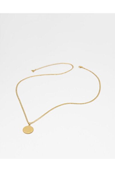 Aldo أغريسا / إكسسوارات