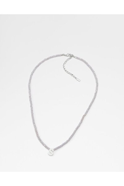 Aldo Loveletter / Accessories