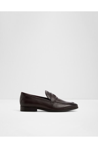 Aldo Jarod / Loafers