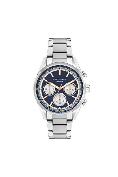 Lee Cooper Lc07986.390 Wristwatch