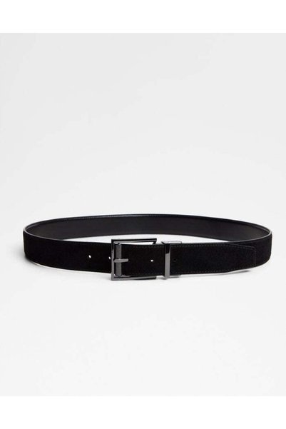 Aldo بنجامين / إكسسوارات