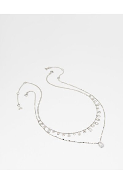 Aldo Foetha / Accessories