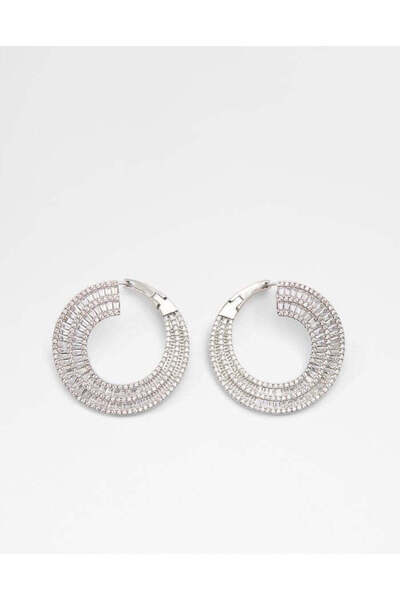 Aldo كالدي / إكسسوارات