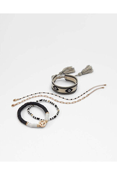 Aldo Enaclya / Accessories