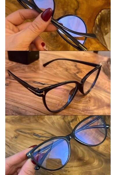 G Sport POLO Cat Model Blue Light Protection Glasses