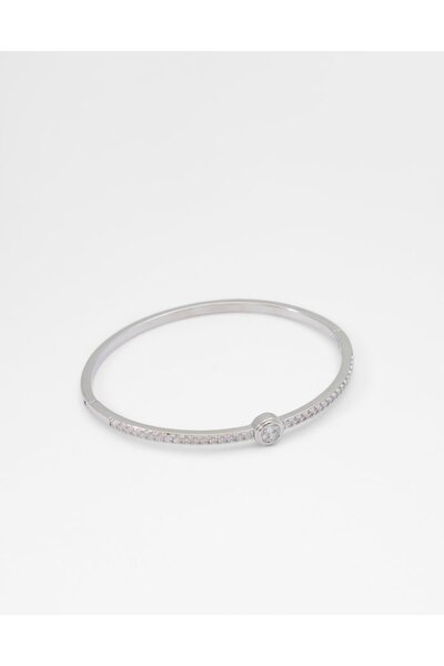 Aldo Paridias / Accessories