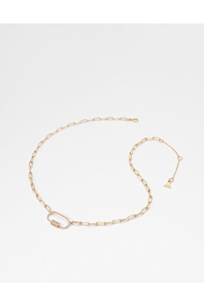 Aldo حلقة تسلق / ملحقات