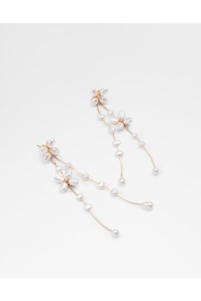 Aldo بيرلورا / إكسسوارات