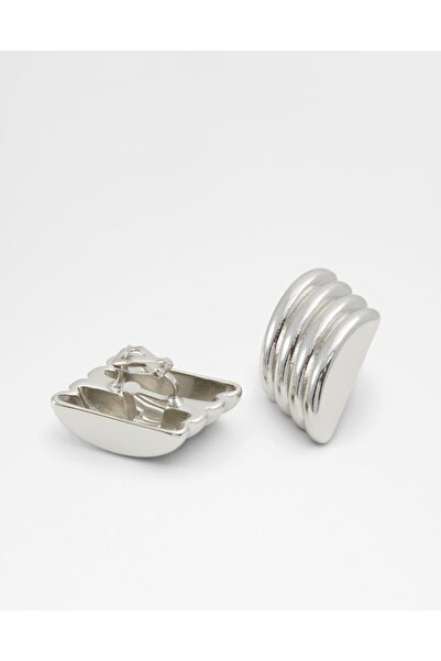 Aldo Mariline / Accessories