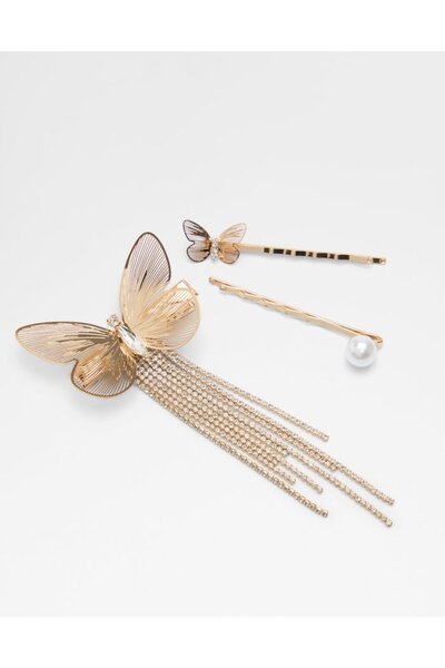 Aldo Elody / Accessories