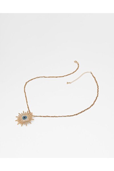 Aldo Intentionss / Accessories