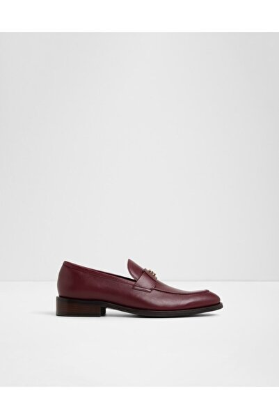 Aldo Beck / Loafers