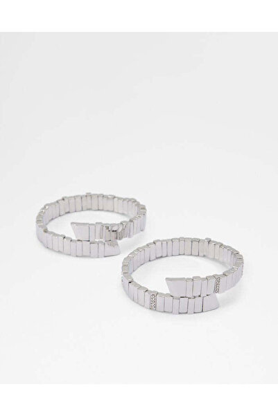 Aldo ليزان / إكسسوارات