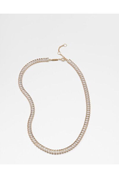 Aldo ماليانا / إكسسوارات