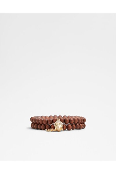 Aldo Leliwien / Accessories