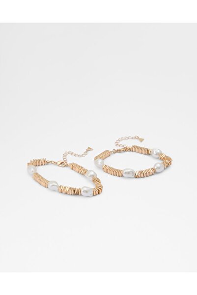 Aldo Lucetta / Accessories