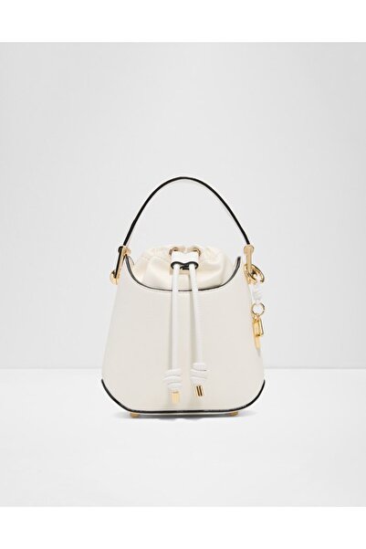 Aldo Verallie / Bucket