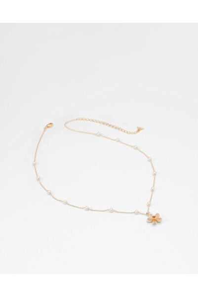 Aldo زهور الأقحوان / إكسسوارات