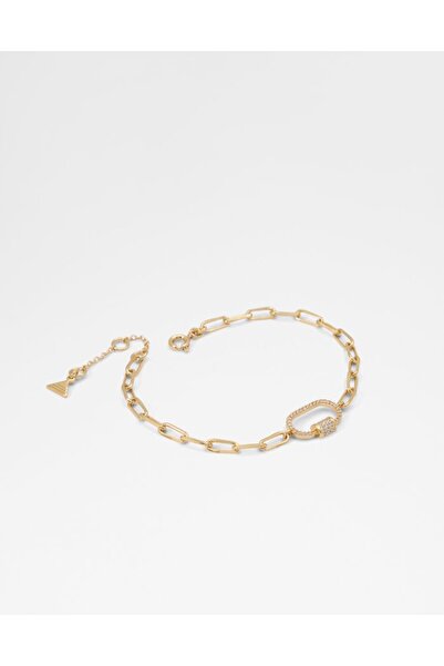 Aldo مشابك / ملحقات