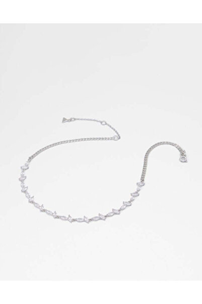 Aldo إيتواري / إكسسوارات