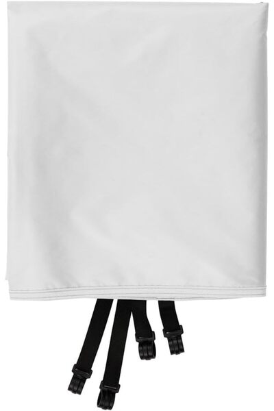 Coleman Oasis Shelter Wall Accessory for 10x10/13x13ft Canopy Tents