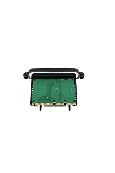 BMW Unitate Balast Xenon TMS pentru F10 NFL Adaptiv