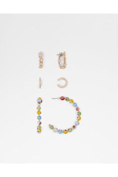 Aldo Crespos / Earring