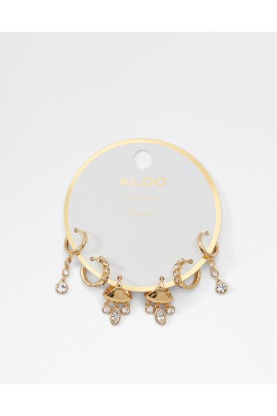 Aldo أدوايميث / إكسسوارات