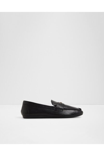Aldo Wylaena / Slip Ons