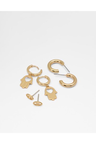 Aldo أوناويث / إكسسوارات