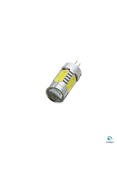 Multimarca Автомобилна LED крушка HP24W Canbus Peugeot & Citroen