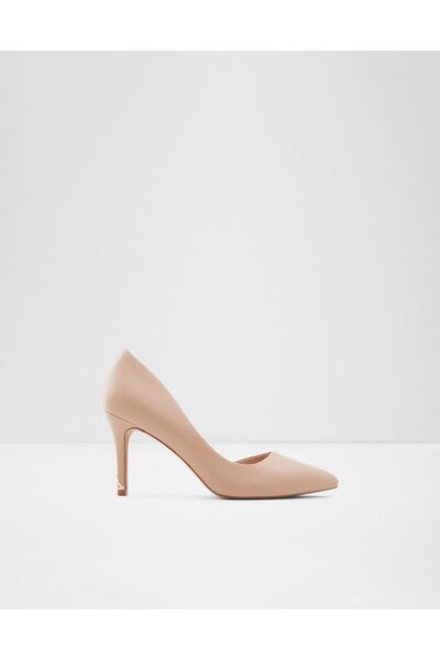 Aldo Vralg / Heeled Shoes