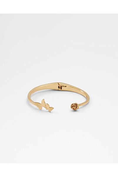 Aldo بليسفول / إكسسوارات