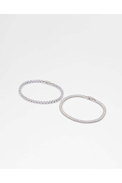 Aldo أستاوجار / إكسسوارات