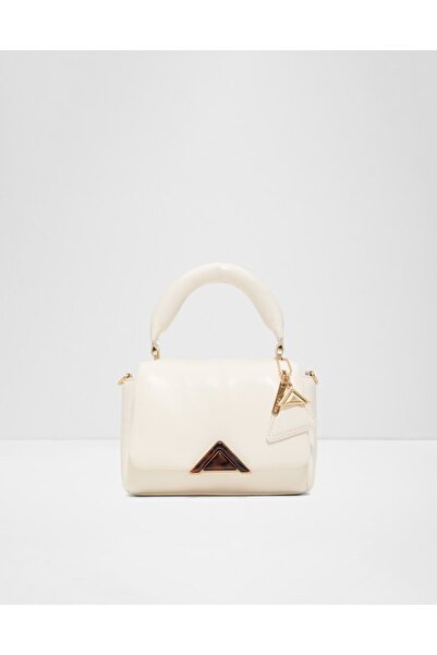 Aldo توبلوكس / مقبض علوي