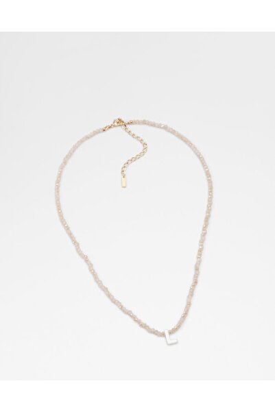 Aldo رسالة حب / إكسسوارات