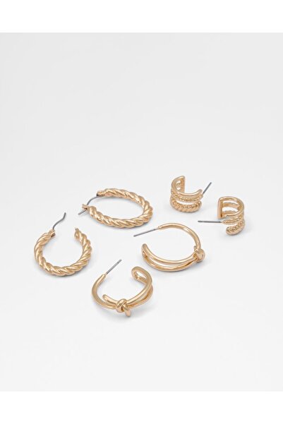 Aldo تويست / إكسسوارات