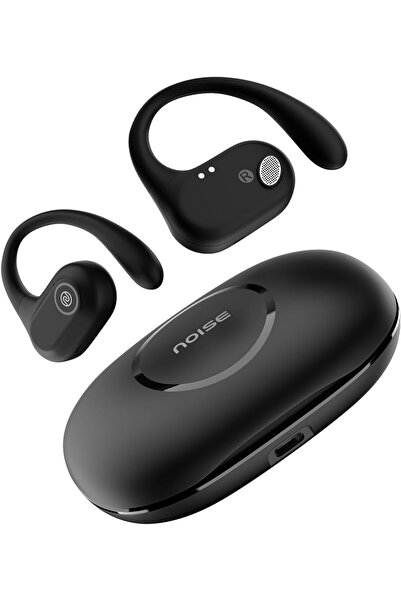 Noise سماعات أذن لاسلكية مفتوحة من Pure Pods بتقنية AirWave™