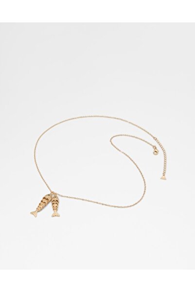 Aldo وفرة / إكسسوارات