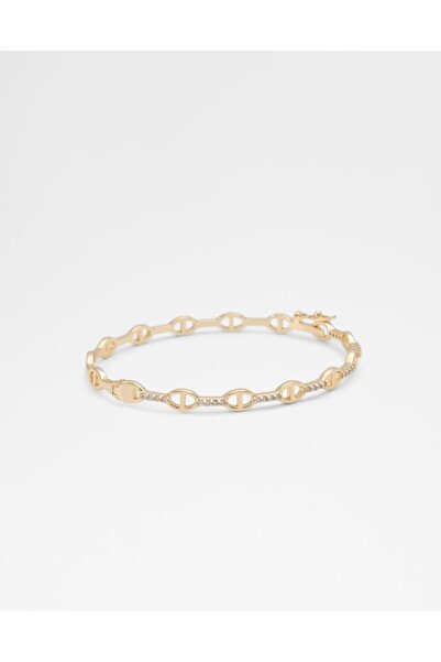 Aldo روزالي / إكسسوارات