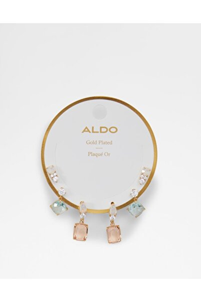 Aldo بانيلدار / ملحقات