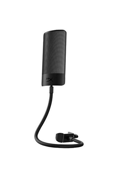 HP HyperX Microphone Shielding Accessory