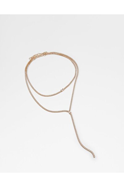 Aldo ملحقات / إكسسوارات