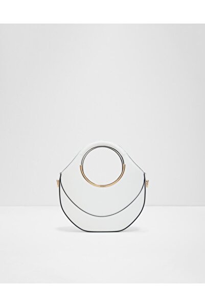 Aldo Frenacia / Satchel