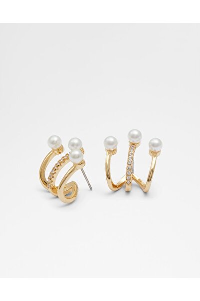 Aldo إيلينا / إكسسوارات