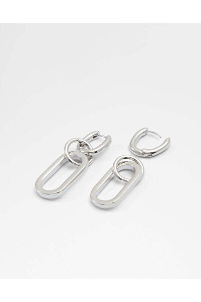 Aldo Dalleryn / Accessories