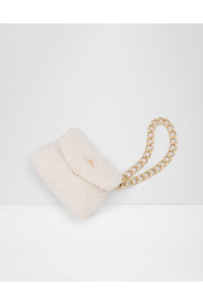 Aldo محفظة صغيرة / سوار معصم