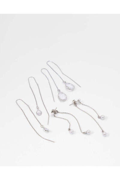 Aldo كارسلين / ملحقات