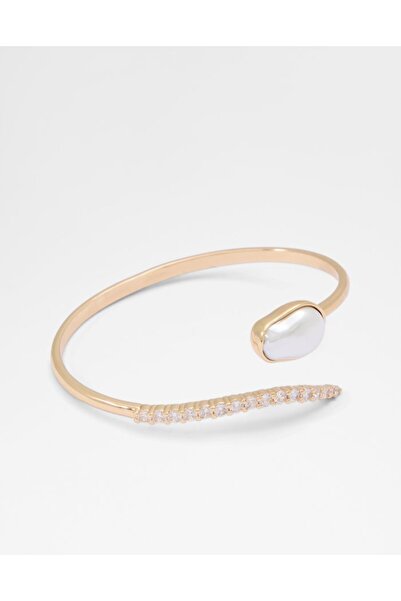 Aldo Opalewrist / Accessories