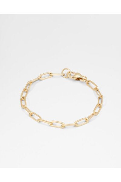 Aldo هانا / إكسسوارات